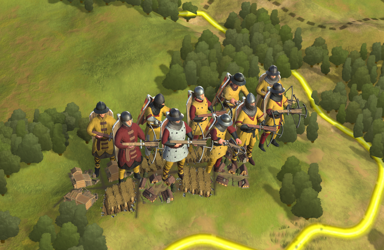 Screenshot 2025-05-21 115036.png